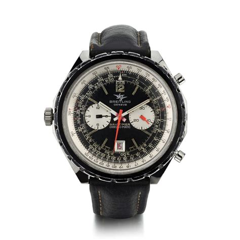 breitling navitimer ref 1806|breitling 1884 watches price.